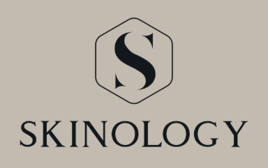 Skinology